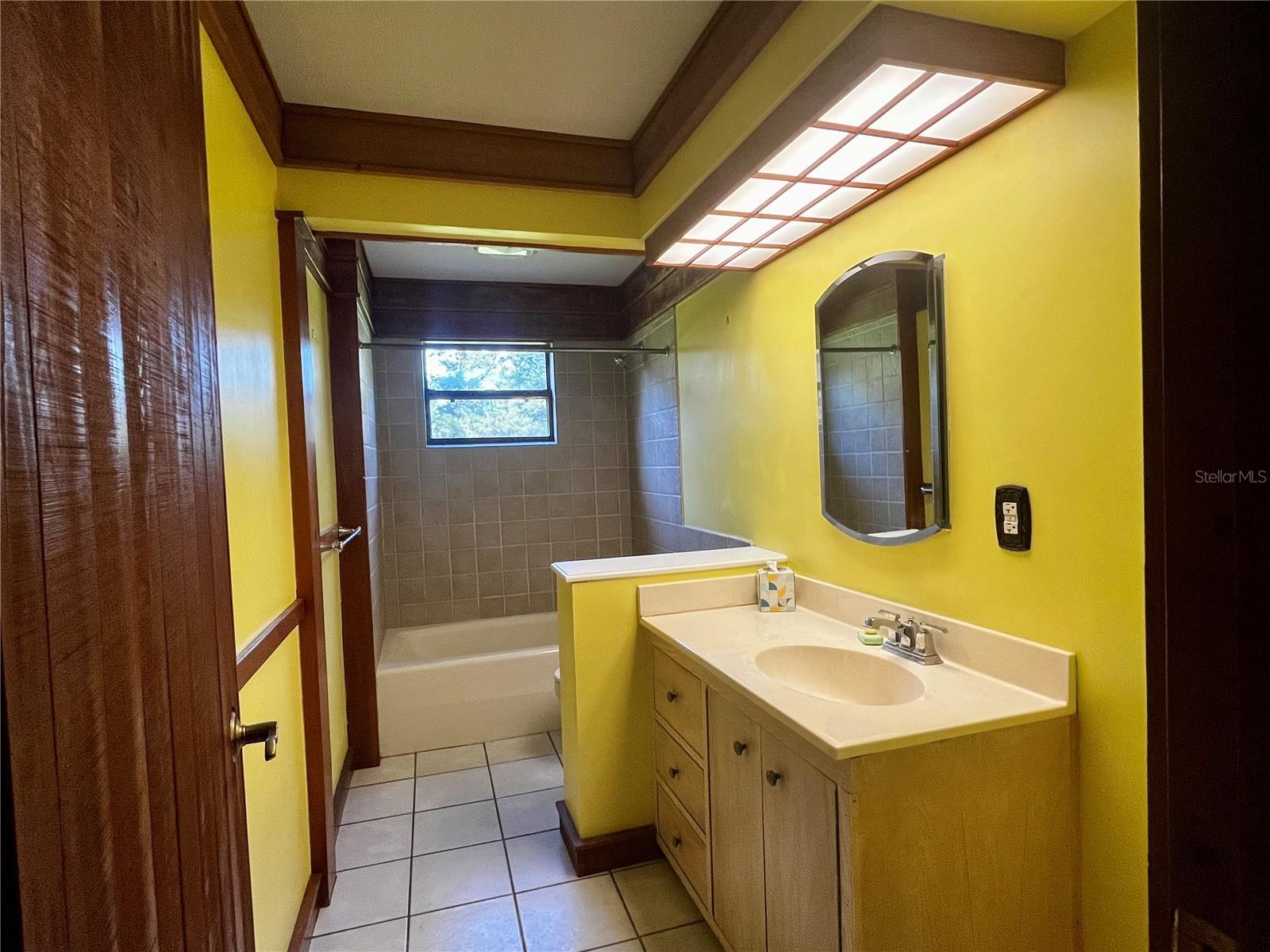7 Meadow Wood Dr Property Photo 30