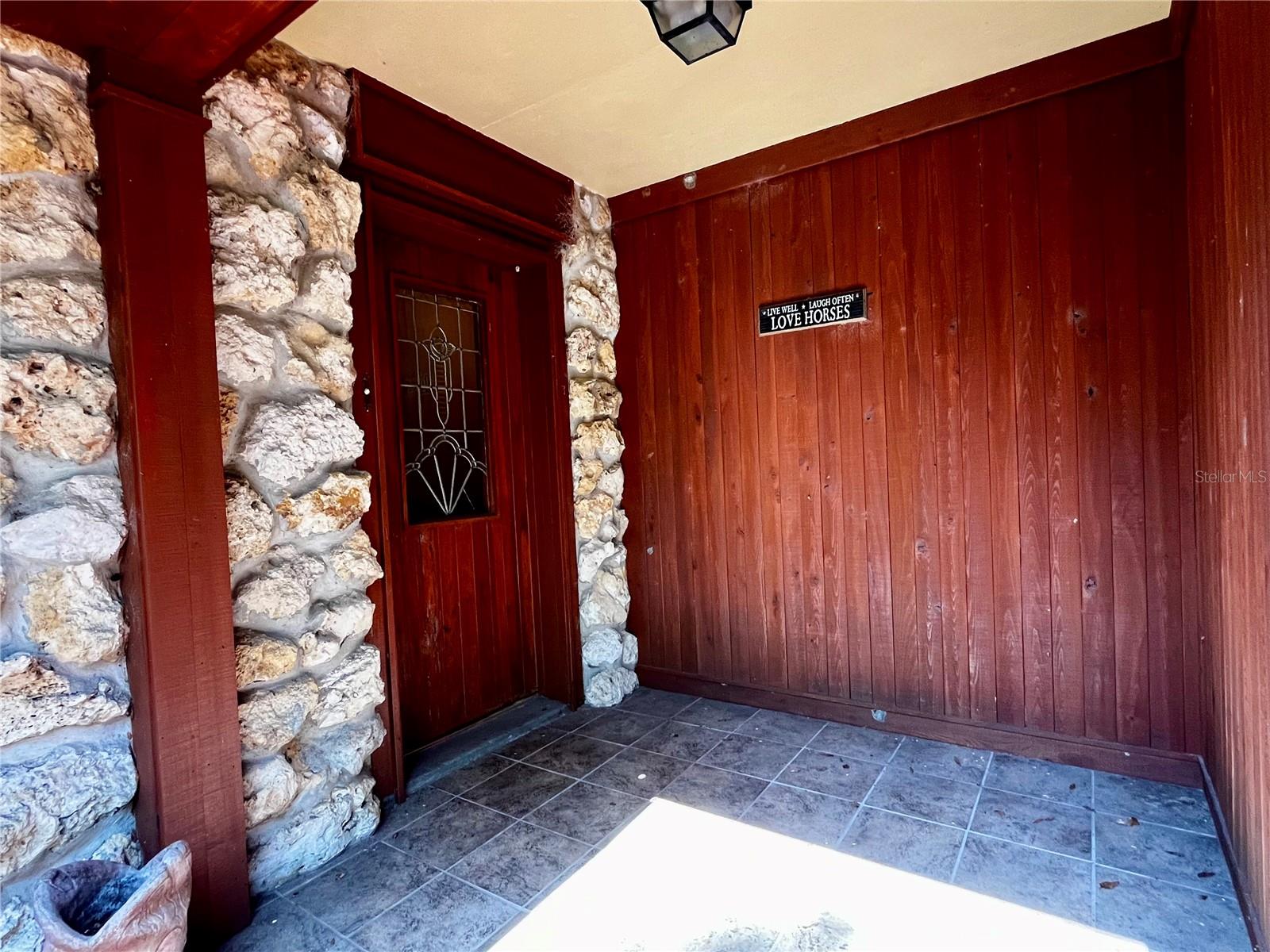 7 Meadow Wood Dr Property Photo 33