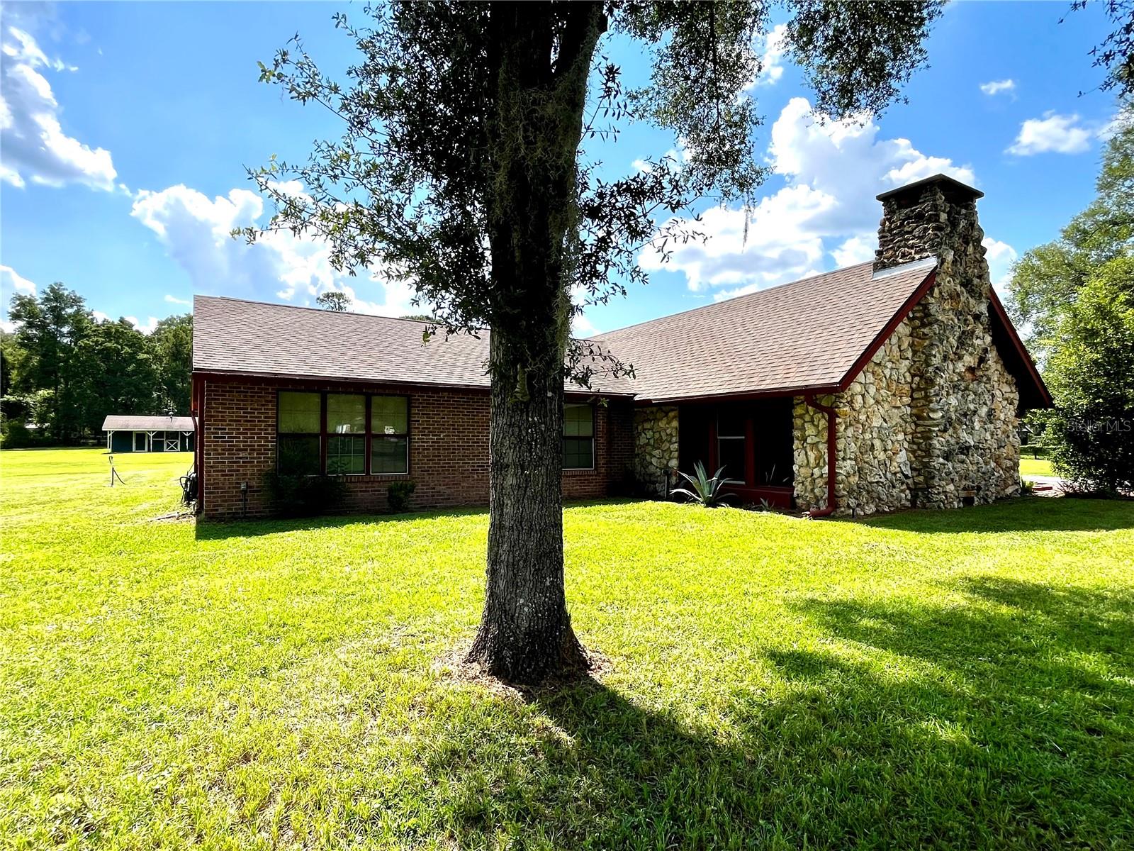 7 Meadow Wood Dr Property Photo 38
