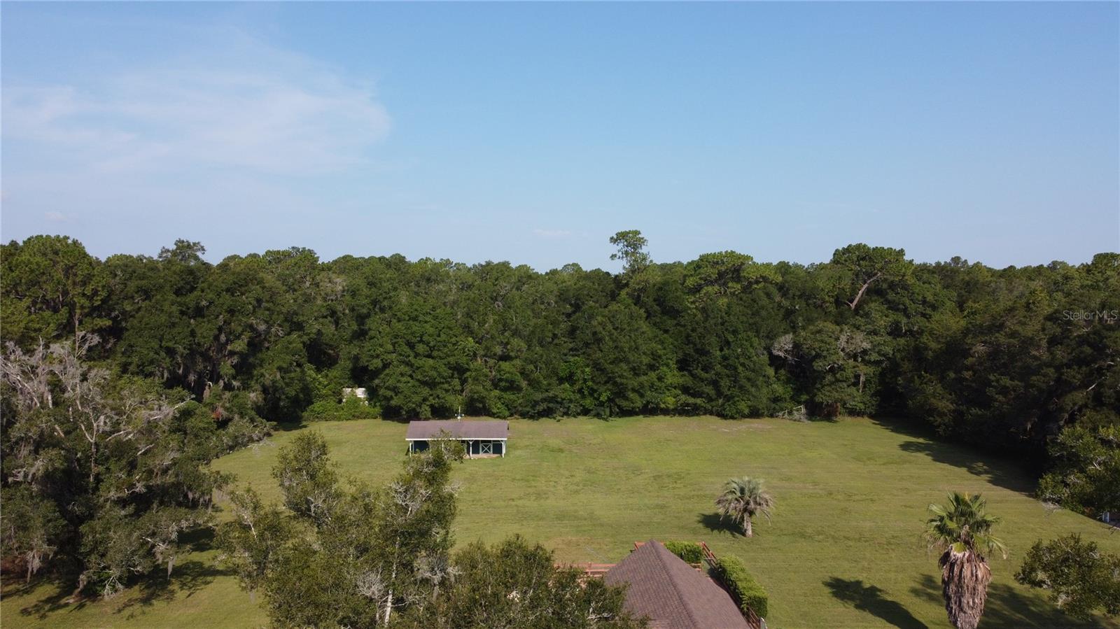 7 Meadow Wood Dr Property Photo 40