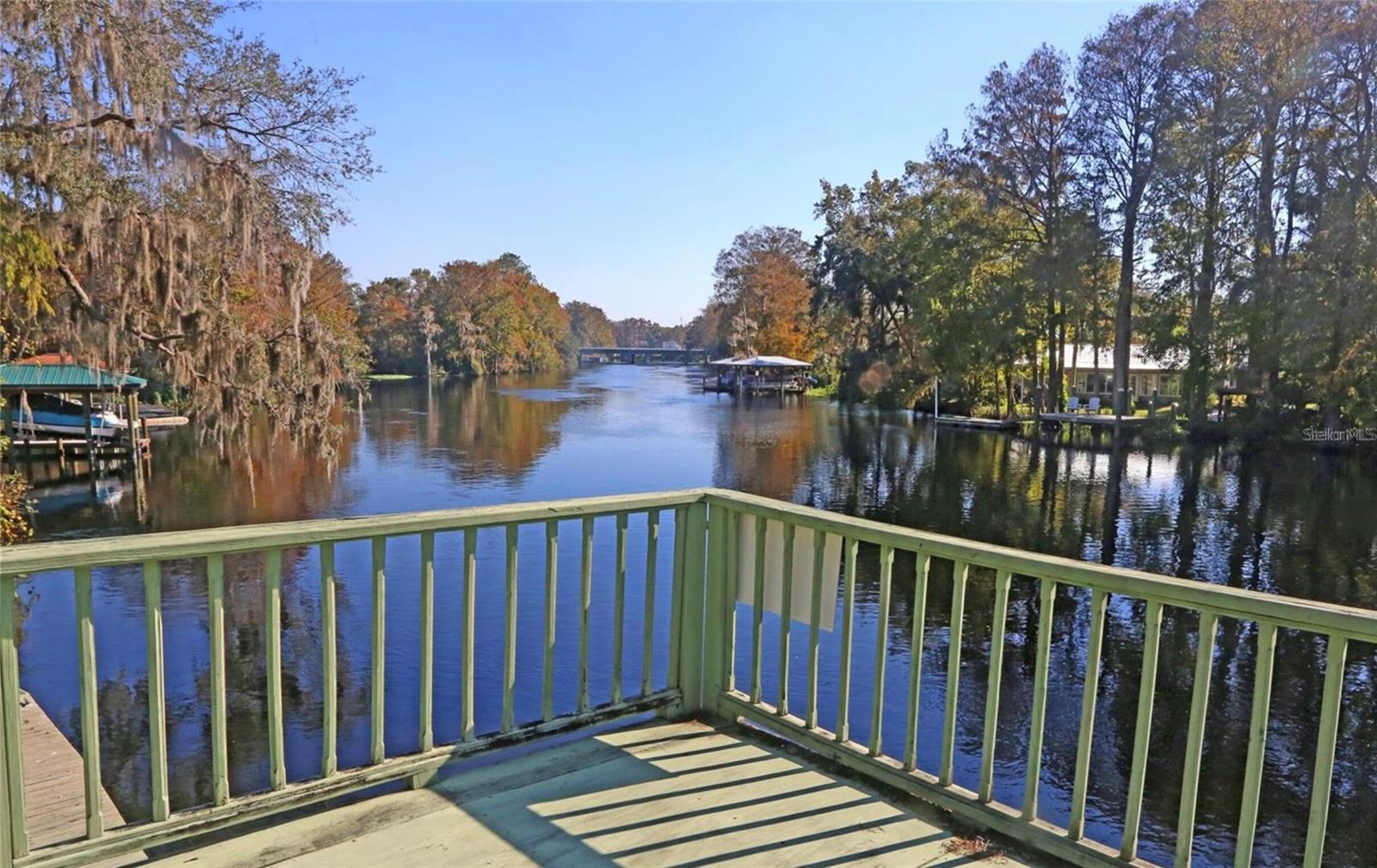 20906 River Dr Property Photo