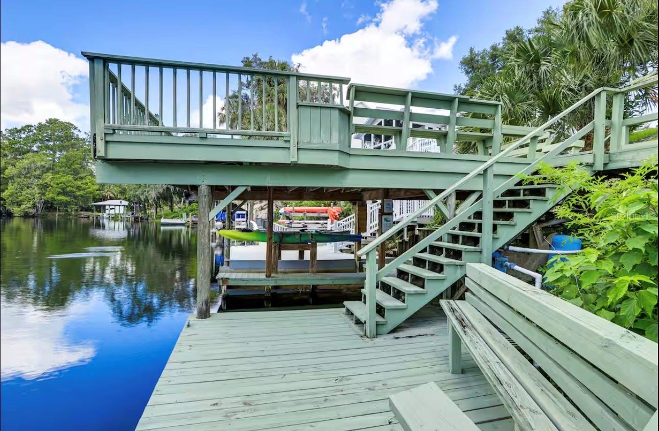 20906 River Dr Property Photo 4