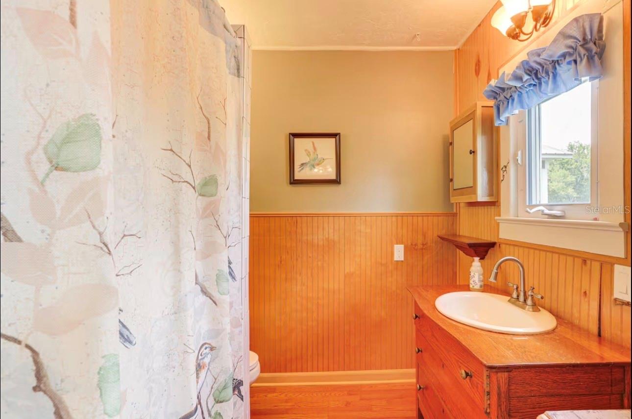 20906 River Dr Property Photo 20