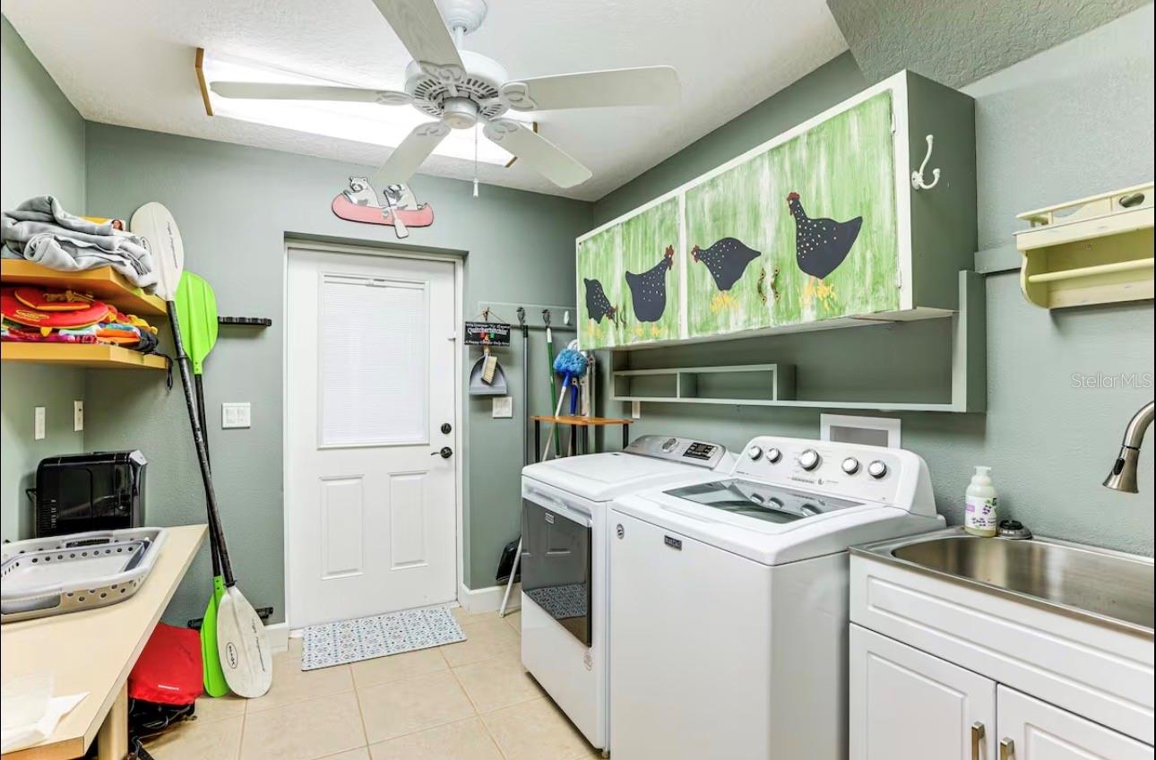 20906 River Dr Property Photo 24