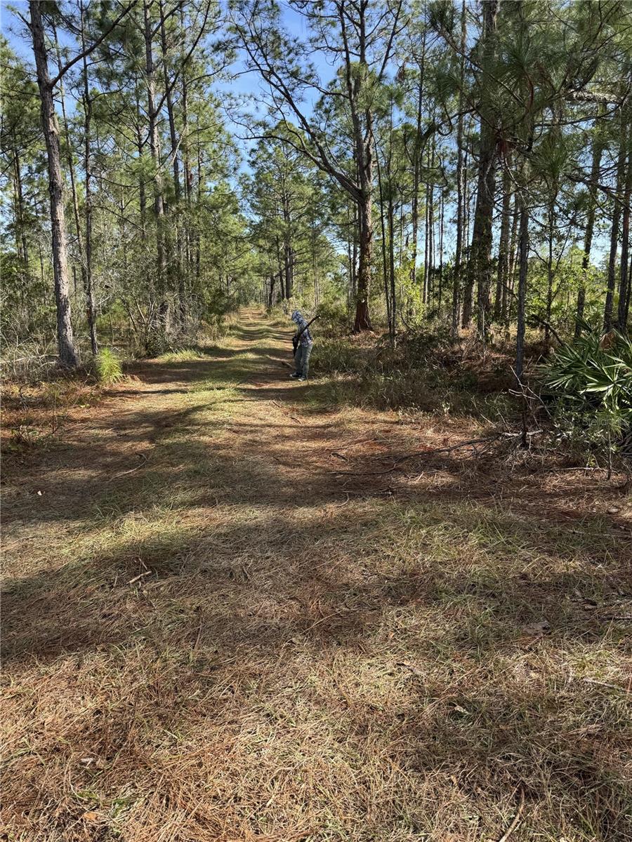 Tbd Property Photo 1