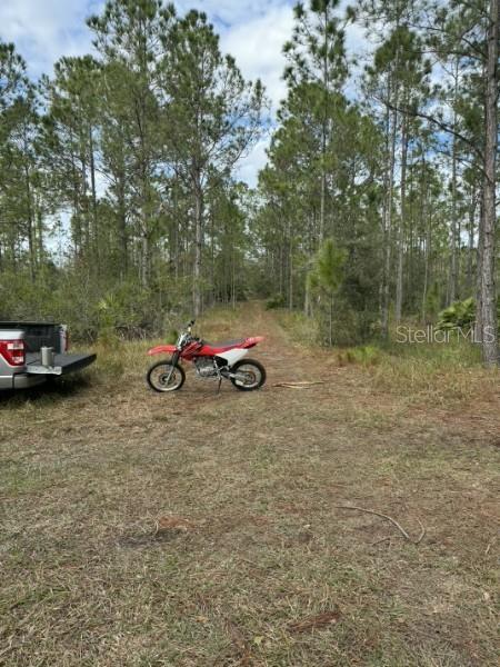 Tbd Property Photo 8
