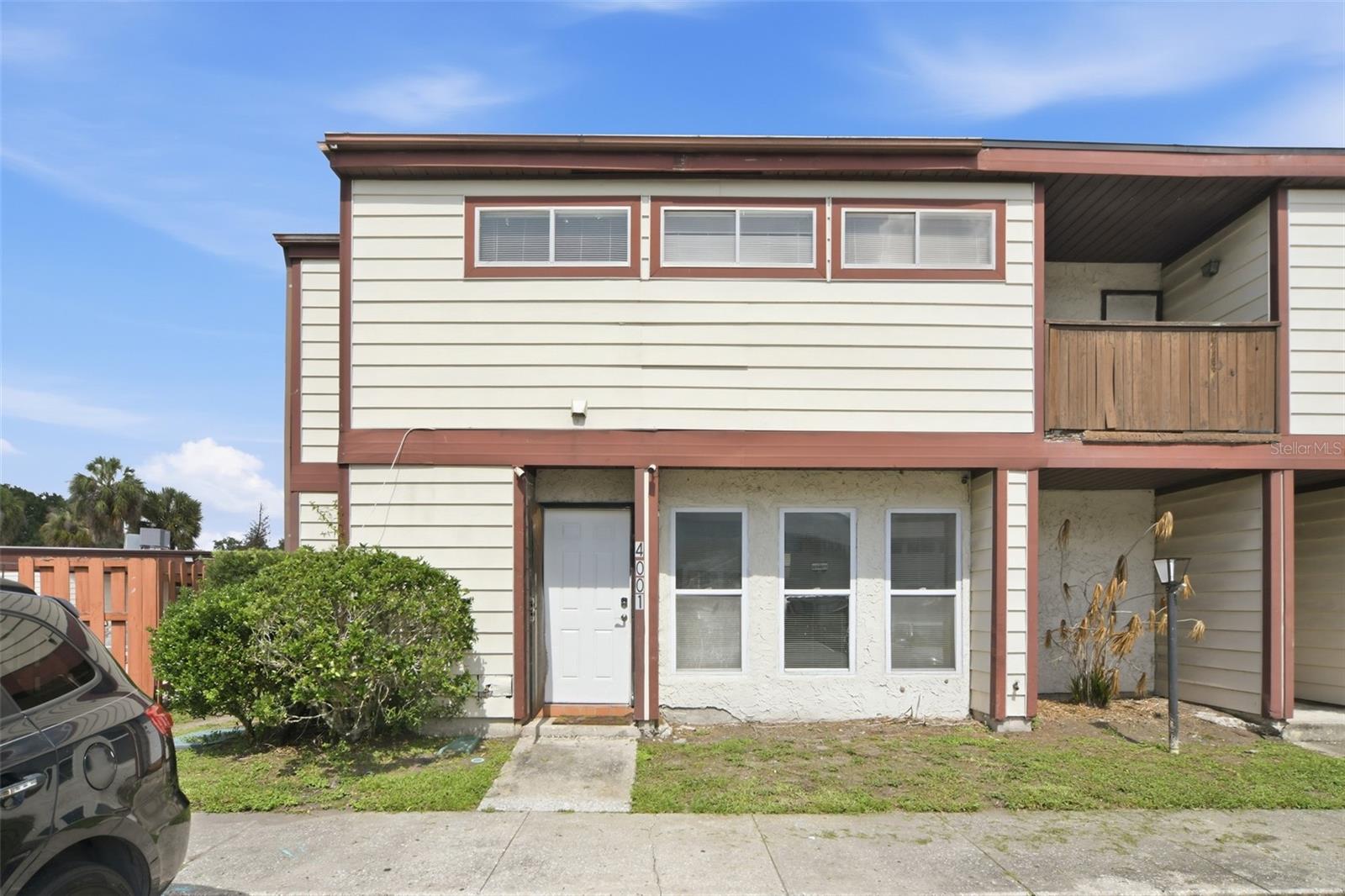 4001 DOLOMITE ST #B1 Property Photo 1