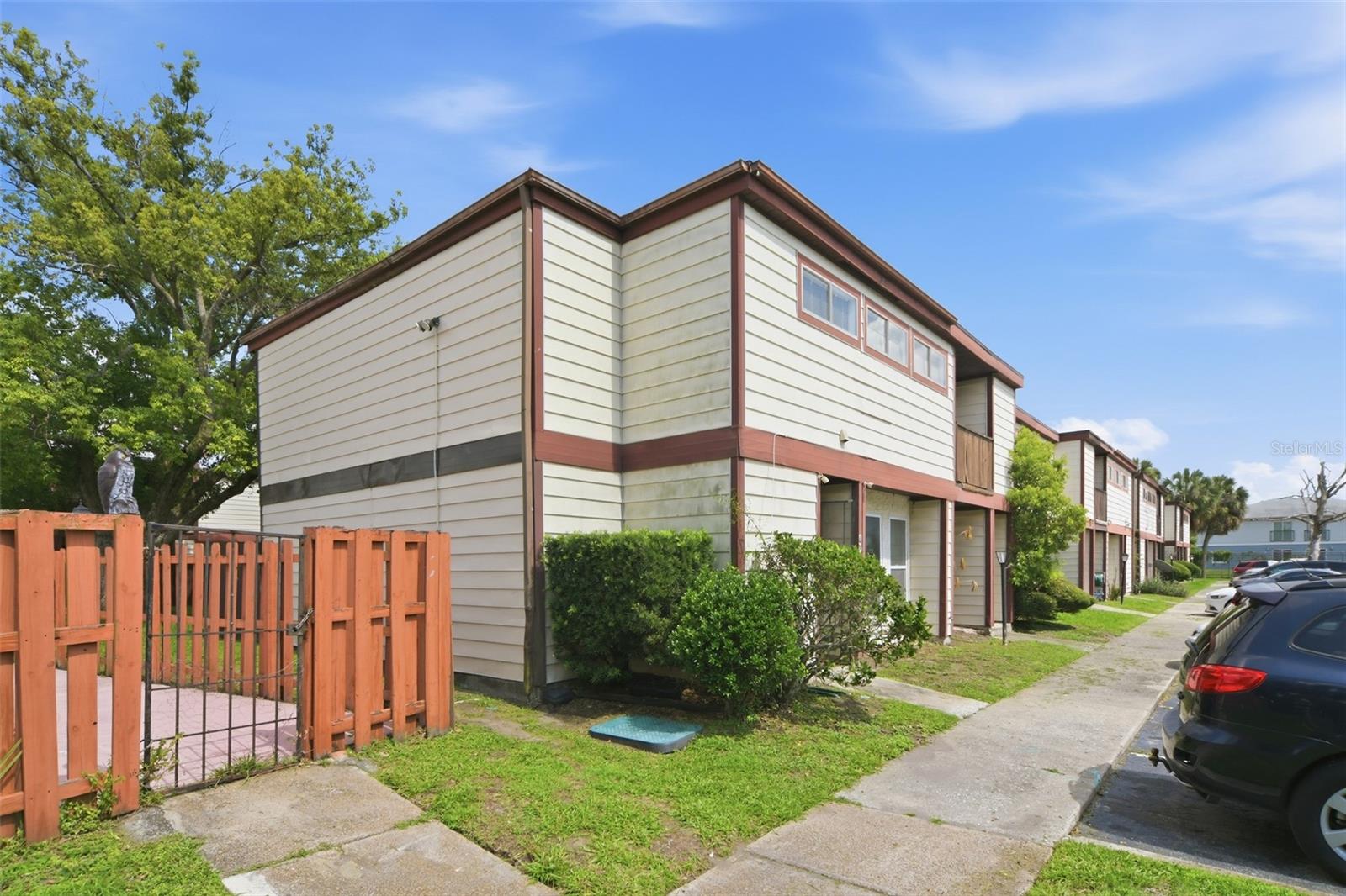 4001 Dolomite St #b1 Property Photo 2