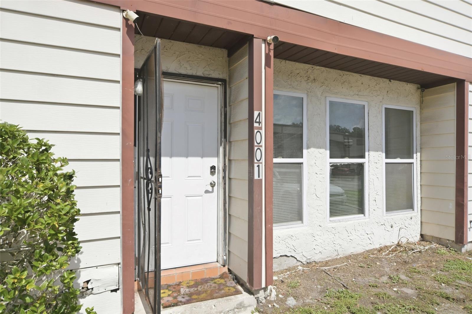4001 Dolomite St #b1 Property Photo 3
