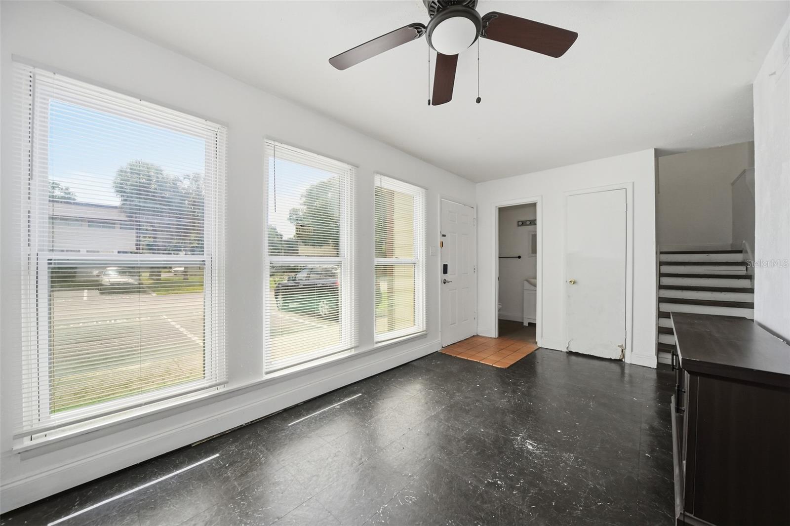 4001 Dolomite St #b1 Property Photo 4