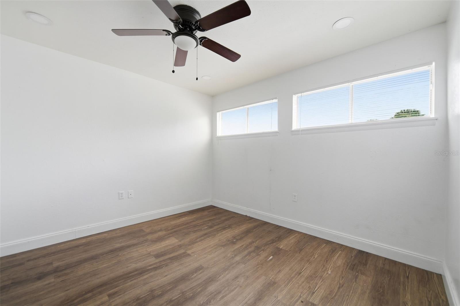 4001 Dolomite St #b1 Property Photo 6