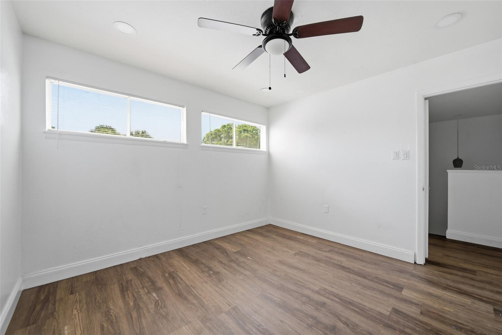 4001 Dolomite St #b1 Property Photo 7
