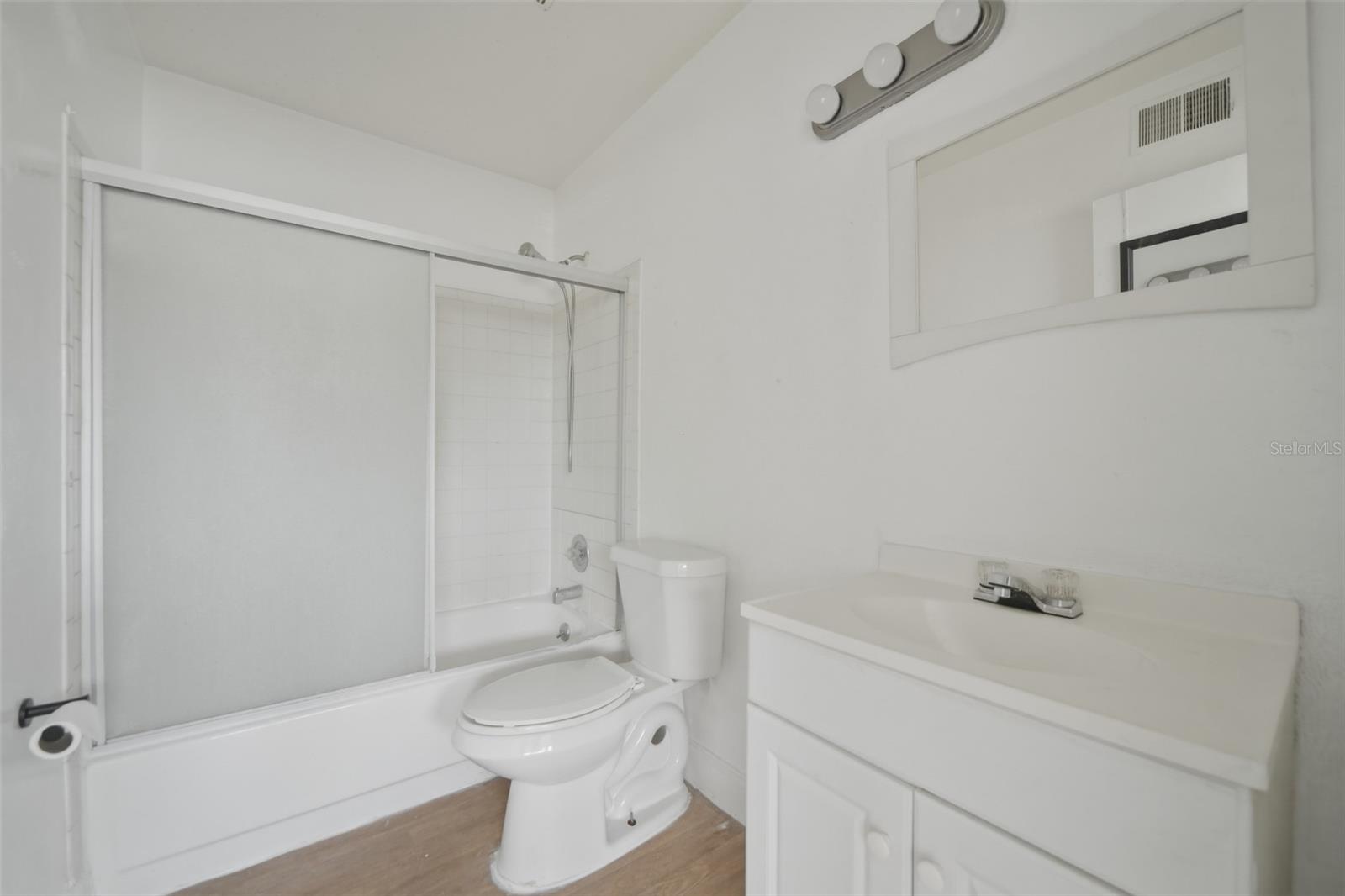 4001 Dolomite St #b1 Property Photo 8