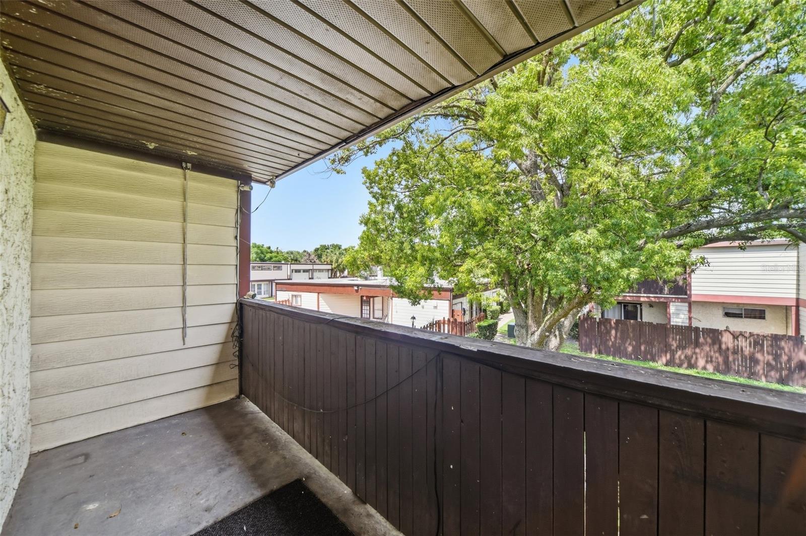 4001 Dolomite St #b1 Property Photo 9