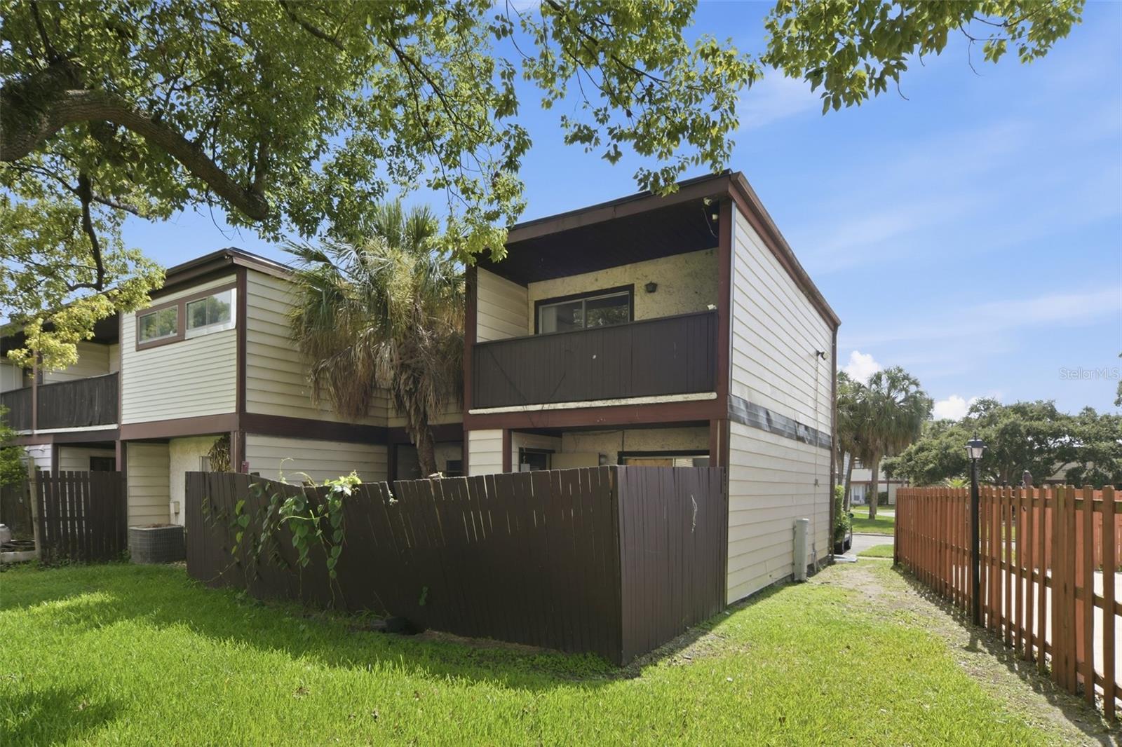 4001 Dolomite St #b1 Property Photo 10
