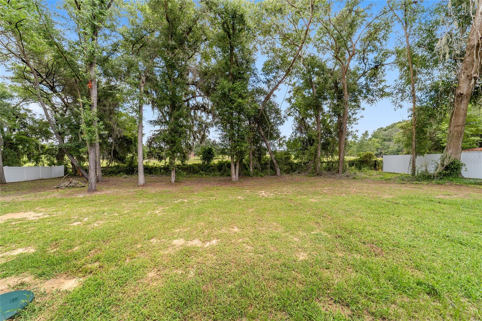 9715 Sw 30th Ter Property Photo 5