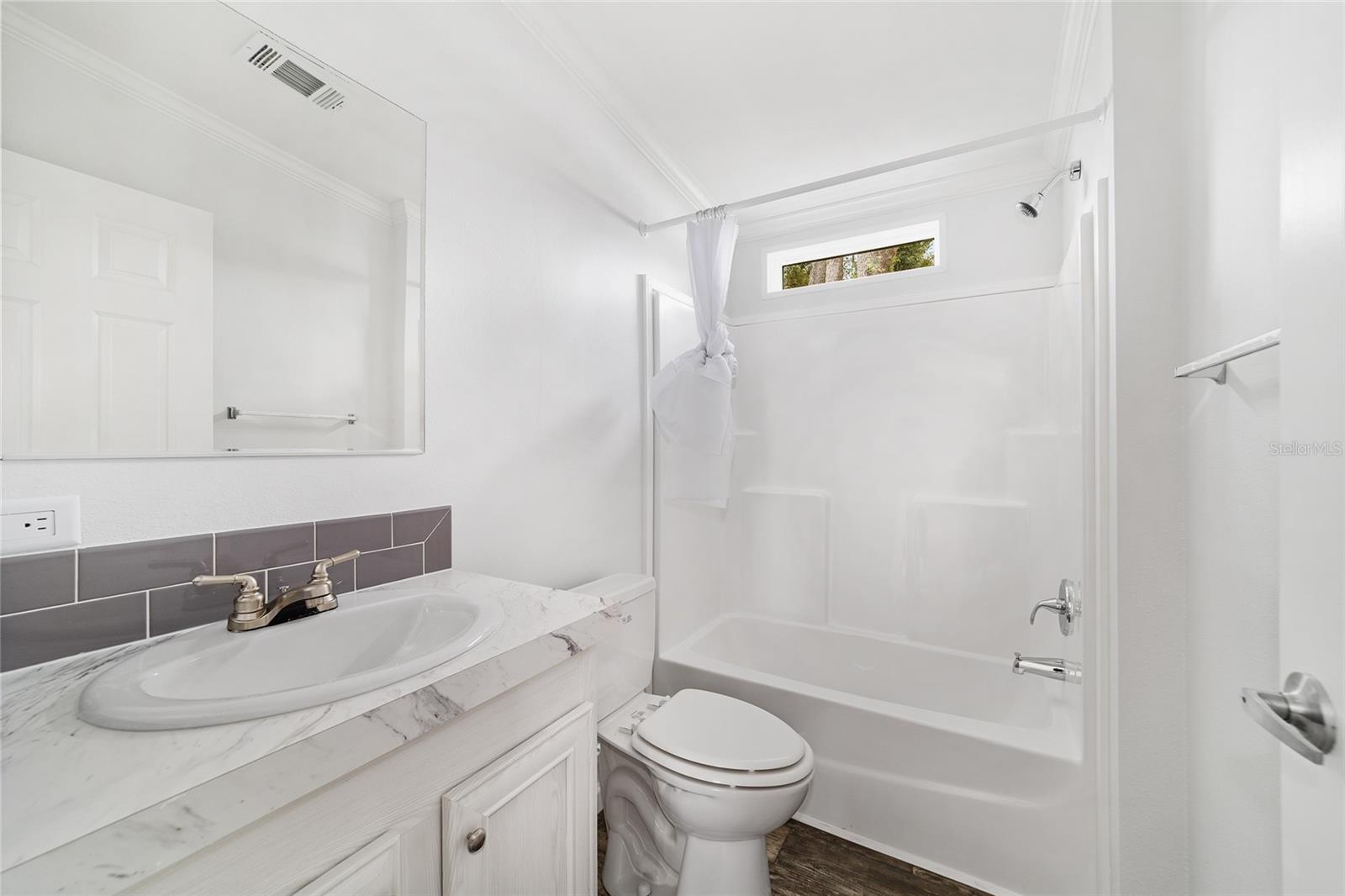 9715 Sw 30th Ter Property Photo 37