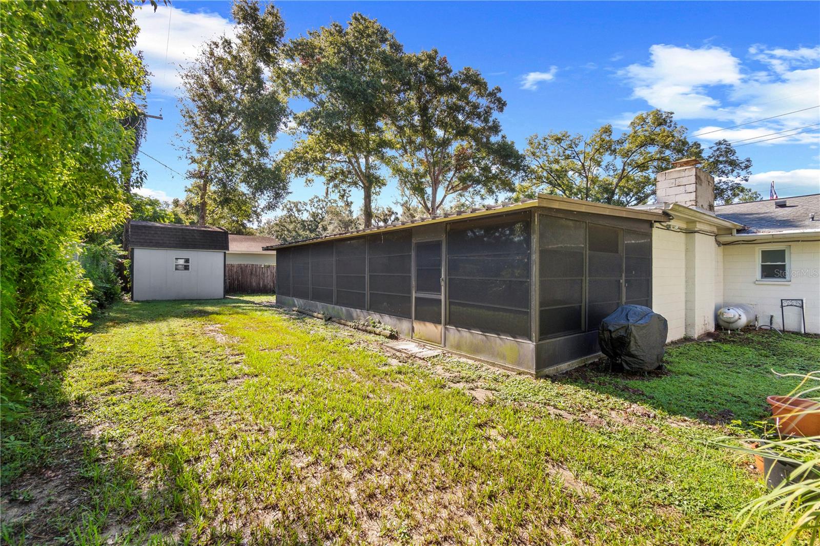 207 W Wheeler Rd Property Photo 40