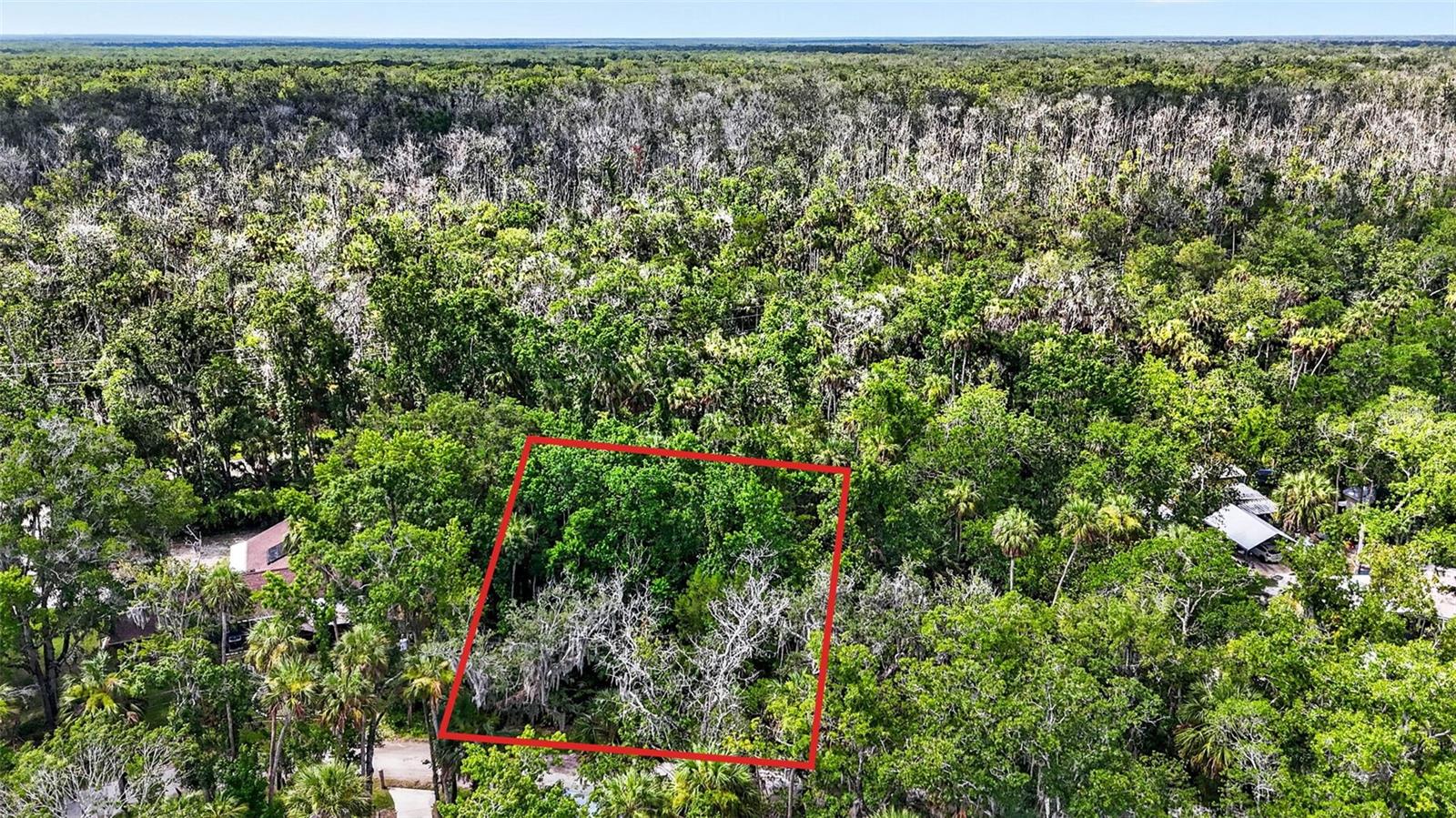 4626 S Flambeau Loop Property Photo 4