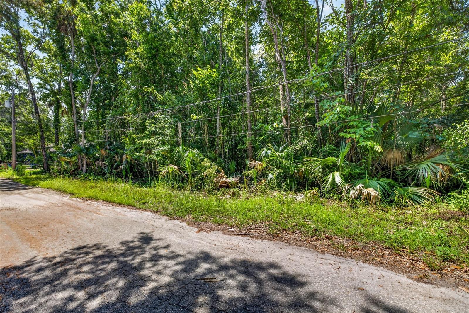 4626 S Flambeau Loop Property Photo 6