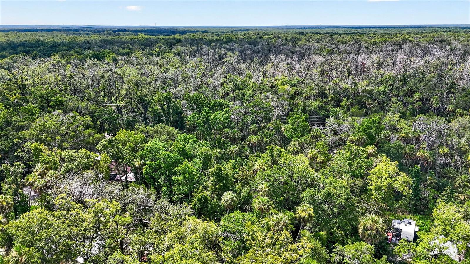4626 S Flambeau Loop Property Photo 9