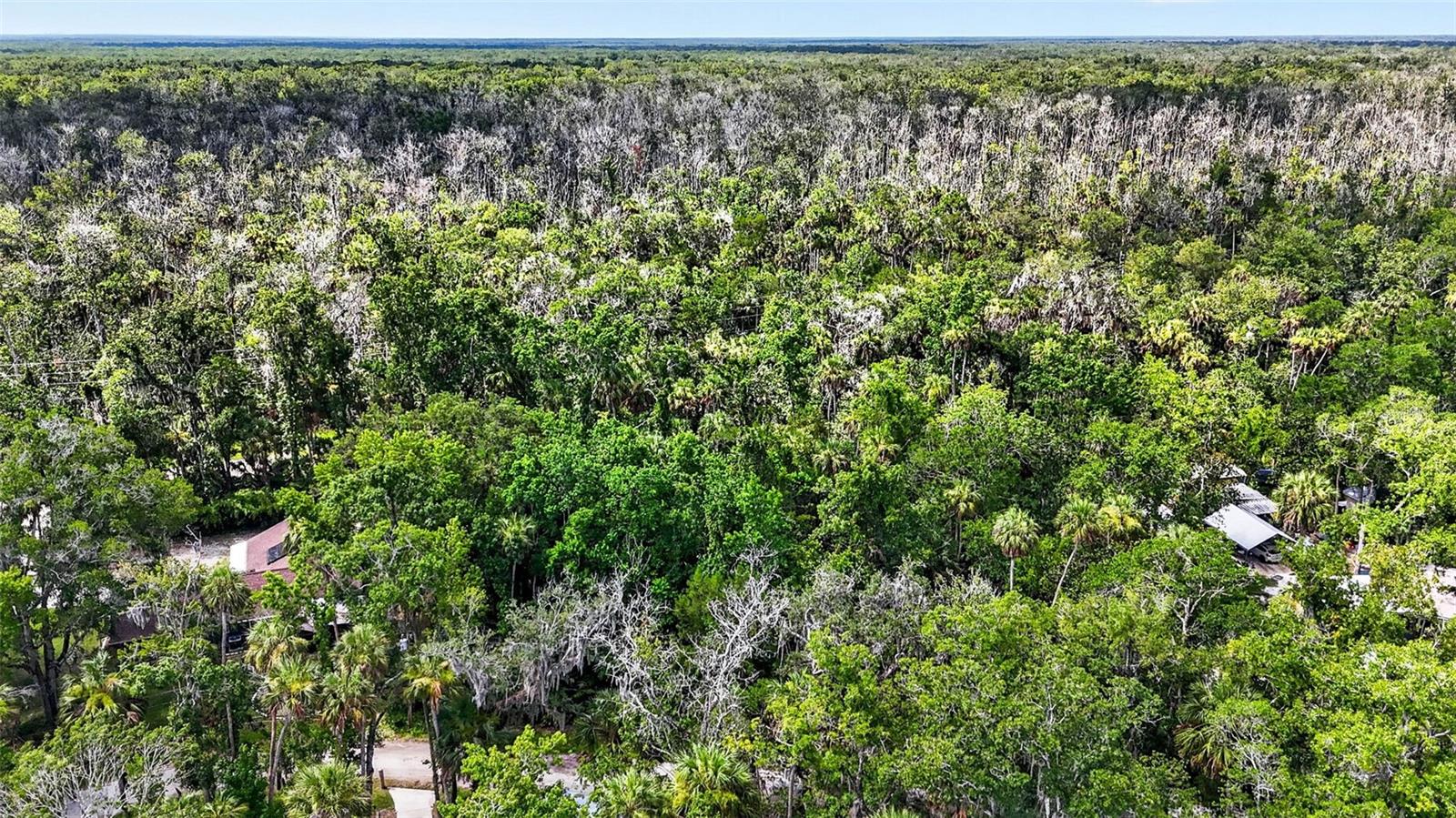 4626 S Flambeau Loop Property Photo 10