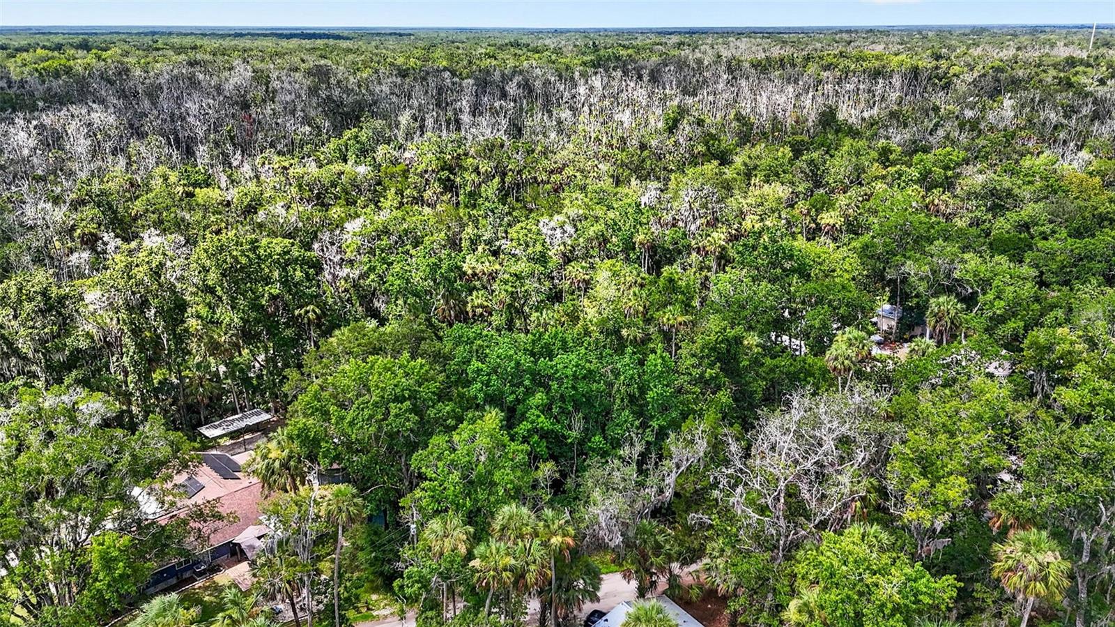 4626 S Flambeau Loop Property Photo 11