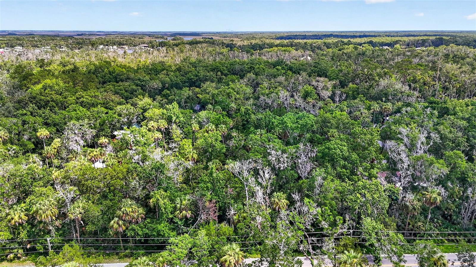 4626 S Flambeau Loop Property Photo 13