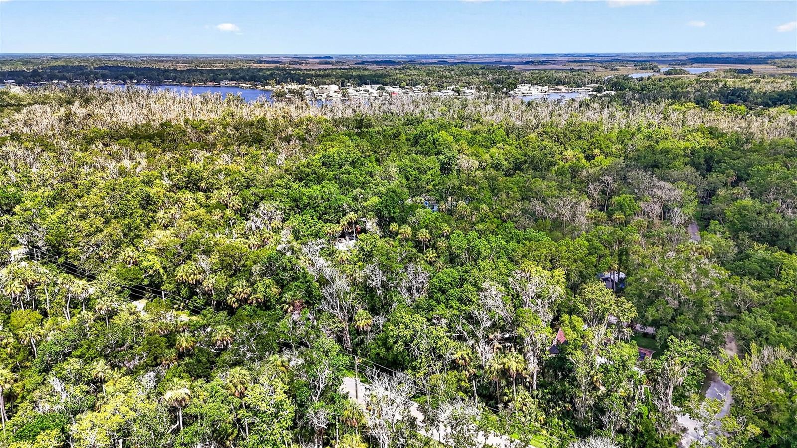 4626 S Flambeau Loop Property Photo 15
