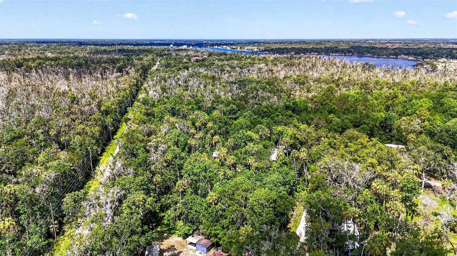 4626 S Flambeau Loop Property Photo 16