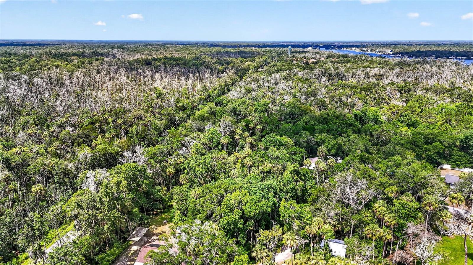 4626 S Flambeau Loop Property Photo 17