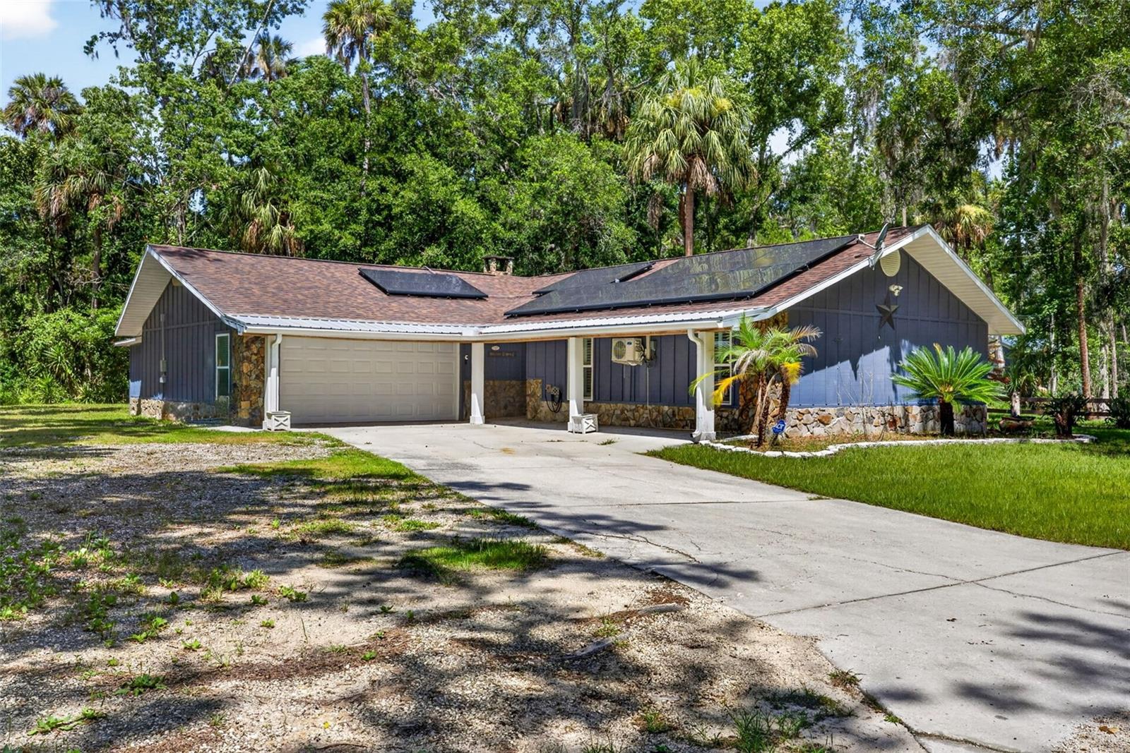 4600 S LEWOODS DR Property Photo 1