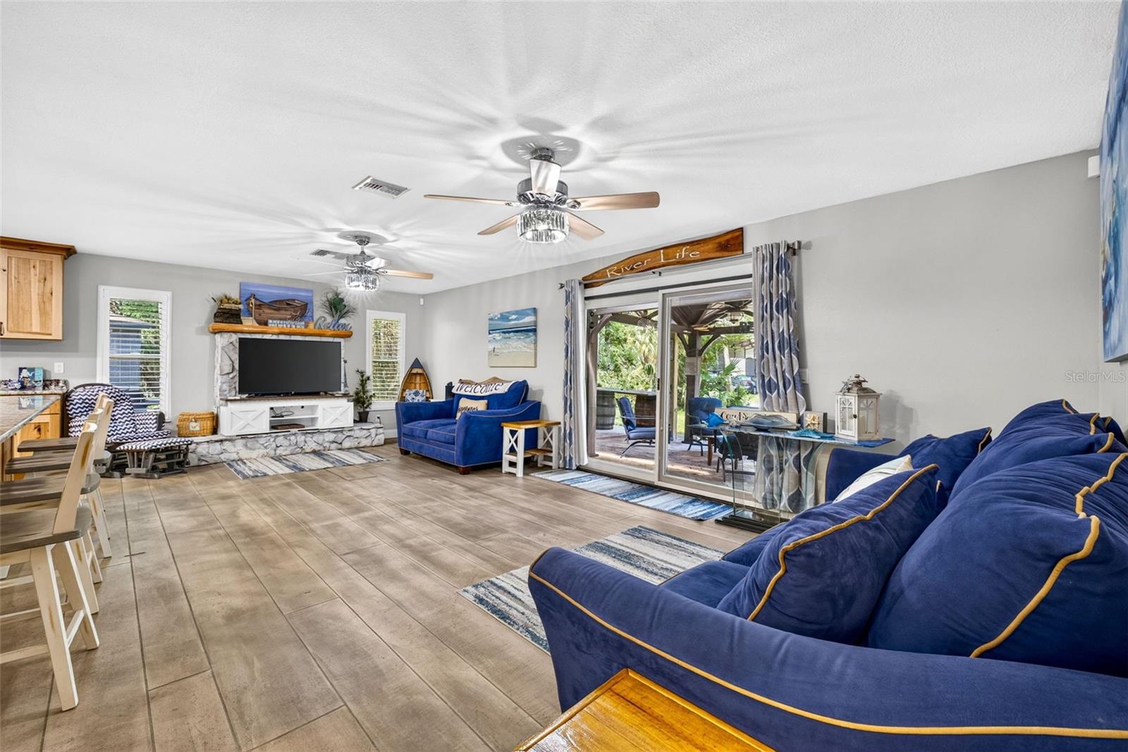 4600 S Lewoods Dr Property Photo 18