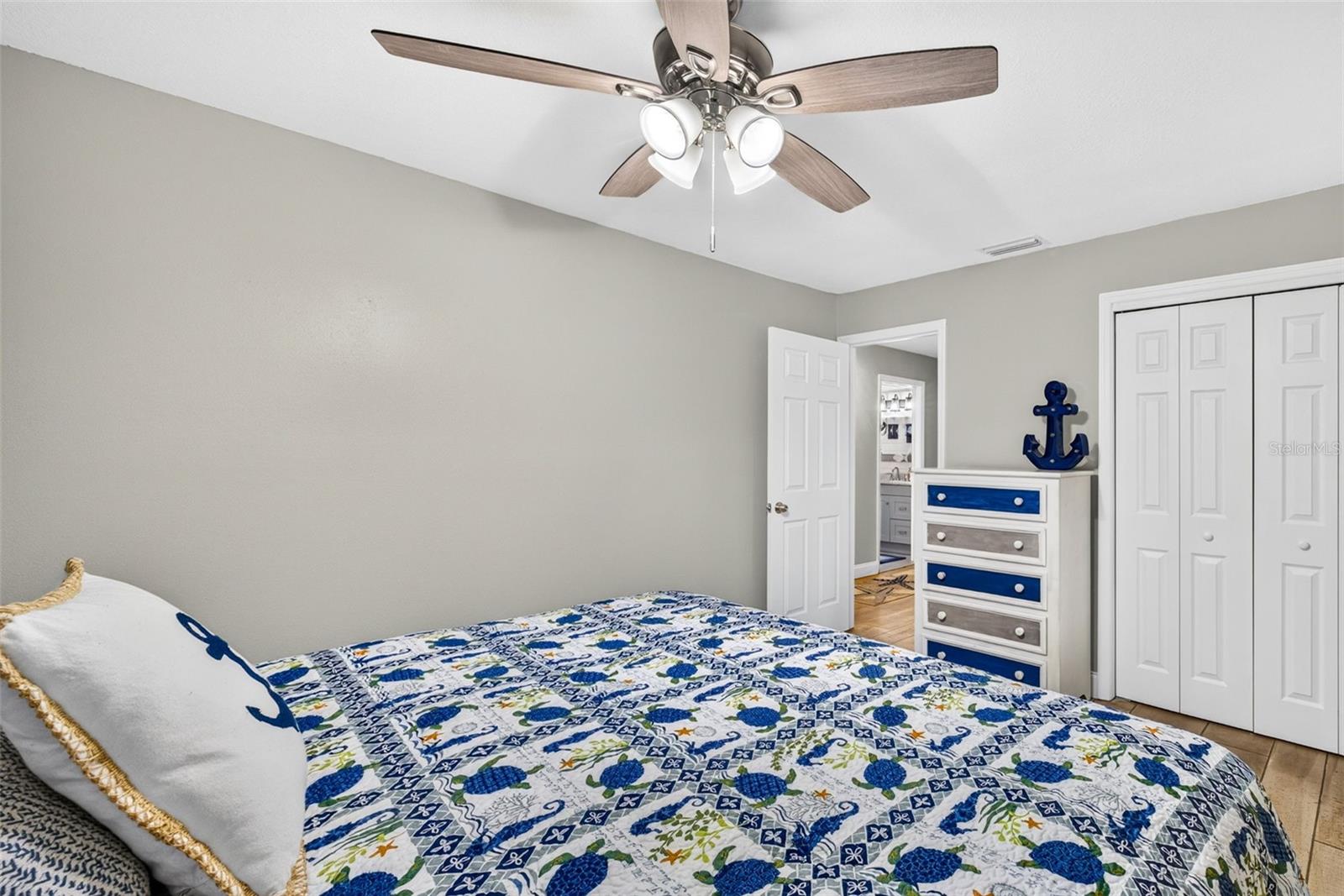 4600 S Lewoods Dr Property Photo 26