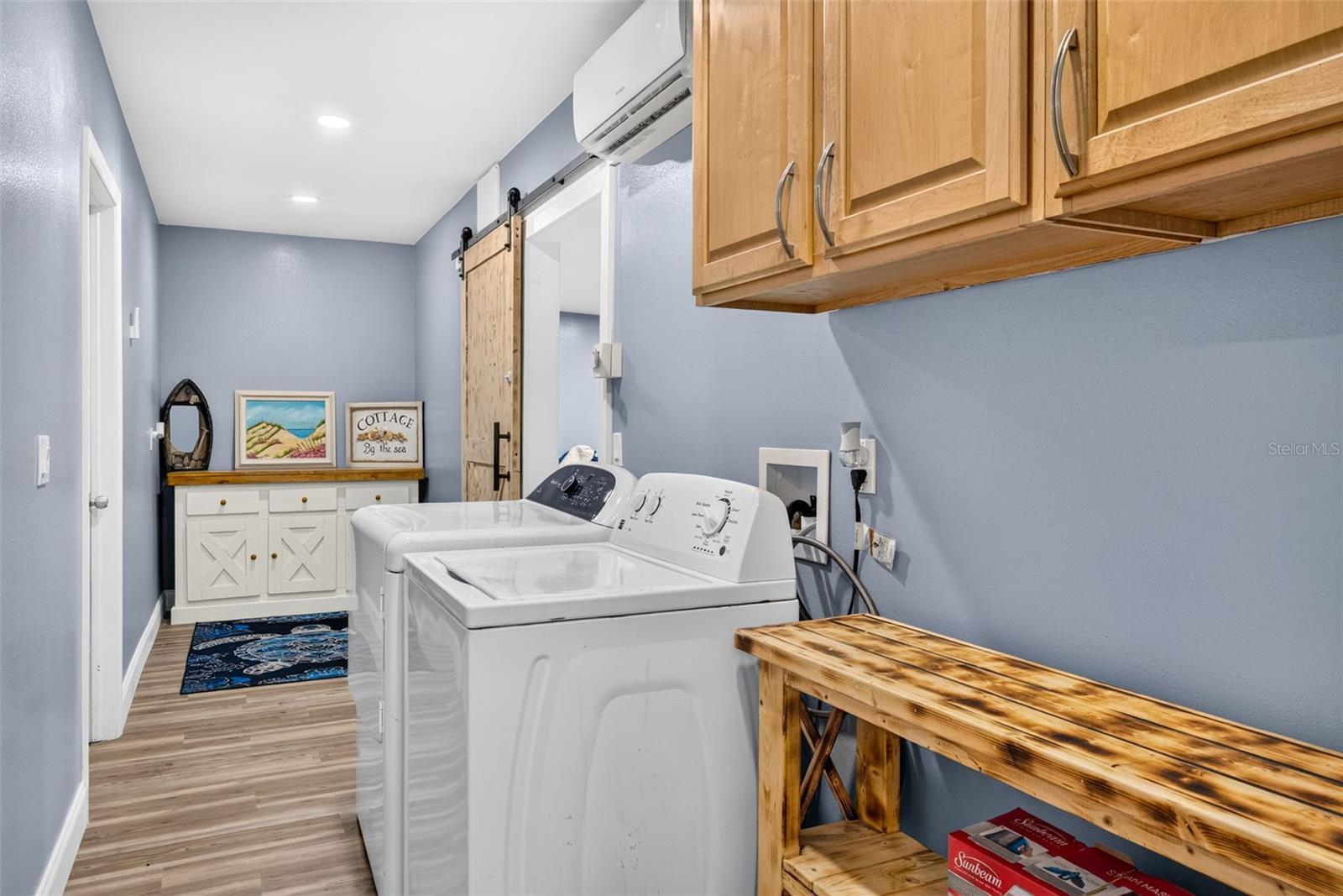 4600 S Lewoods Dr Property Photo 34