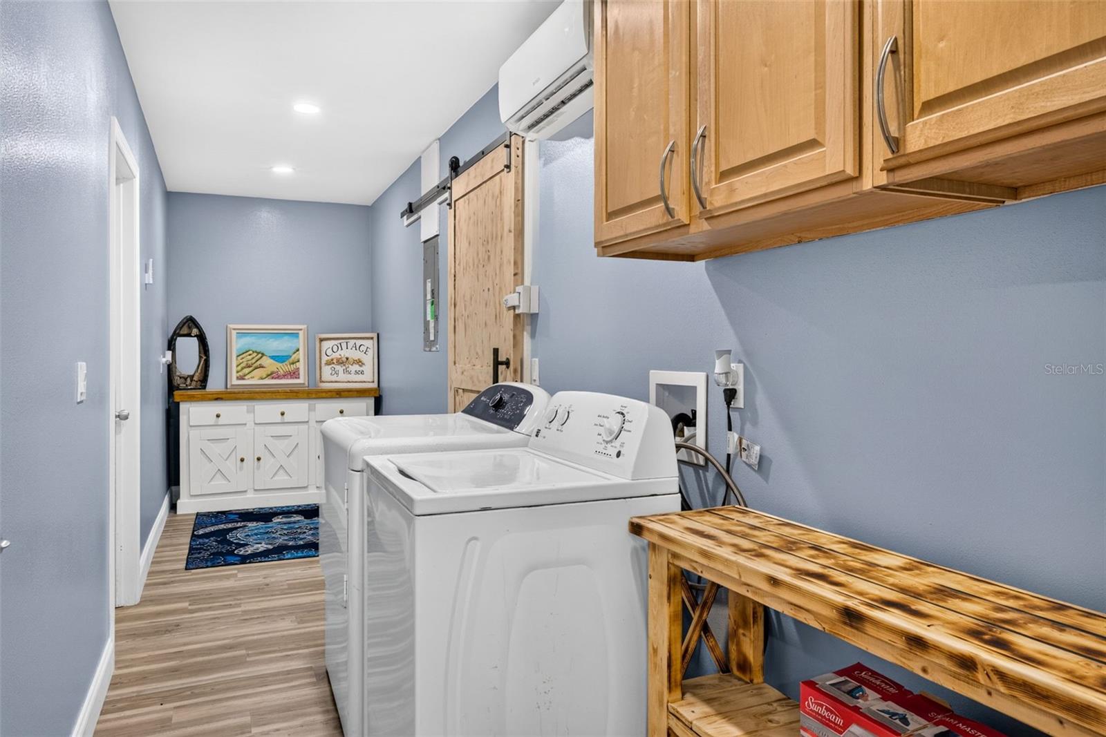 4600 S Lewoods Dr Property Photo 35