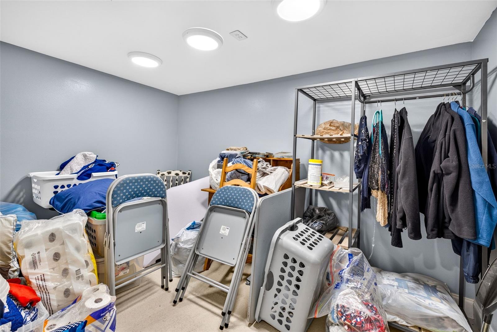 4600 S Lewoods Dr Property Photo 36