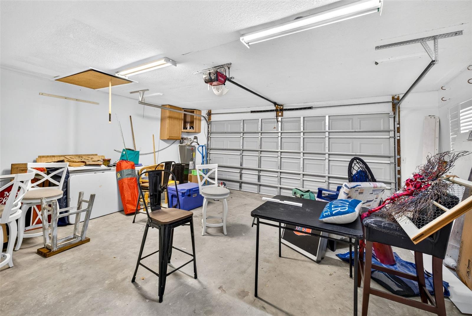 4600 S Lewoods Dr Property Photo 37