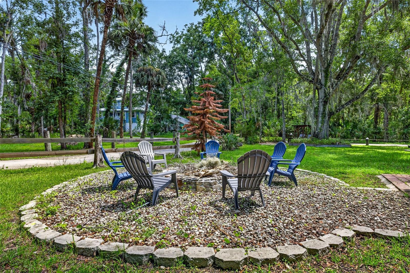 4600 S Lewoods Dr Property Photo 44