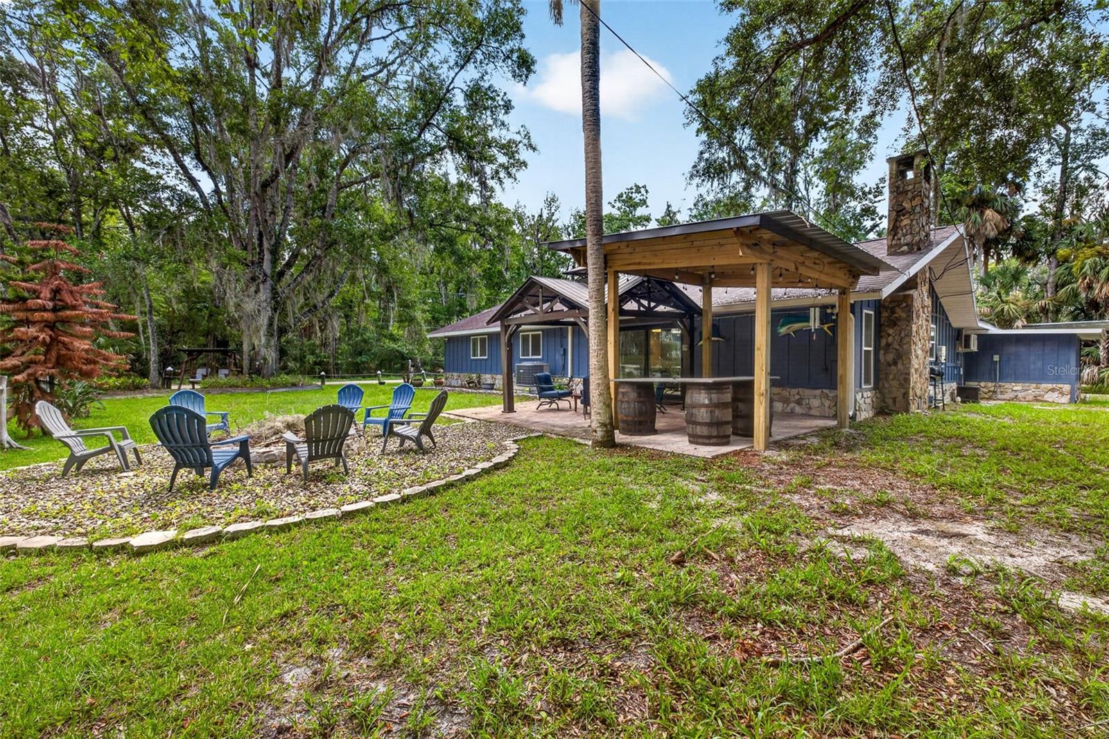 4600 S Lewoods Dr Property Photo 45