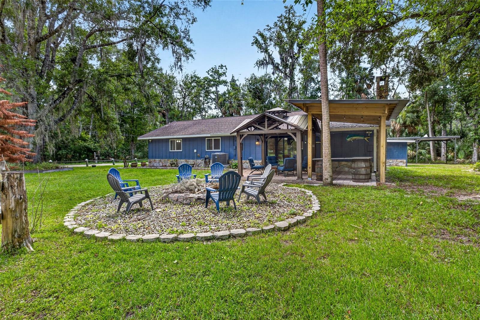4600 S Lewoods Dr Property Photo 46