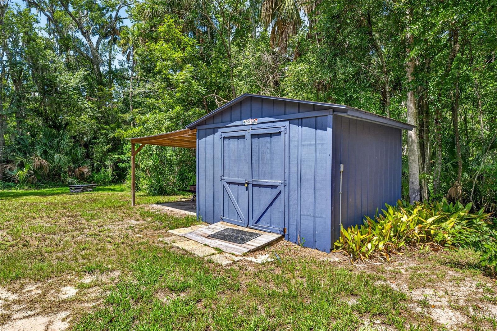 4600 S Lewoods Dr Property Photo 53