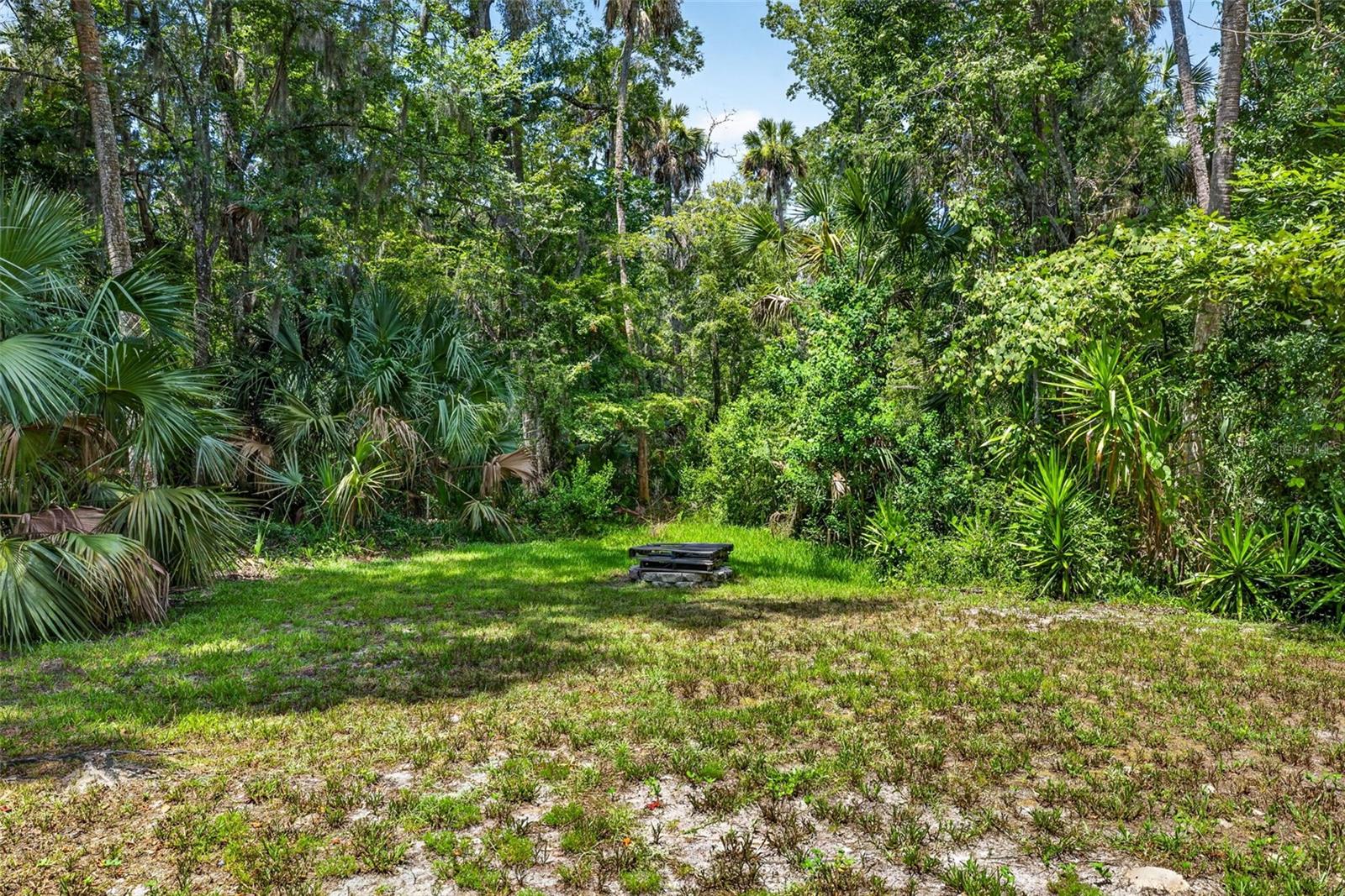 4600 S Lewoods Dr Property Photo 55