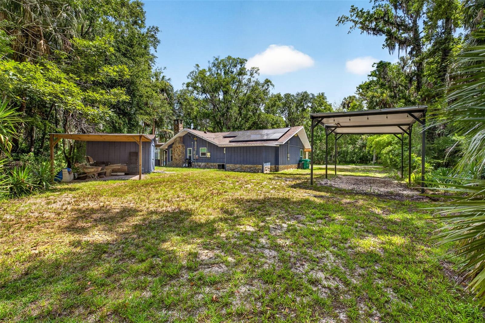 4600 S Lewoods Dr Property Photo 56