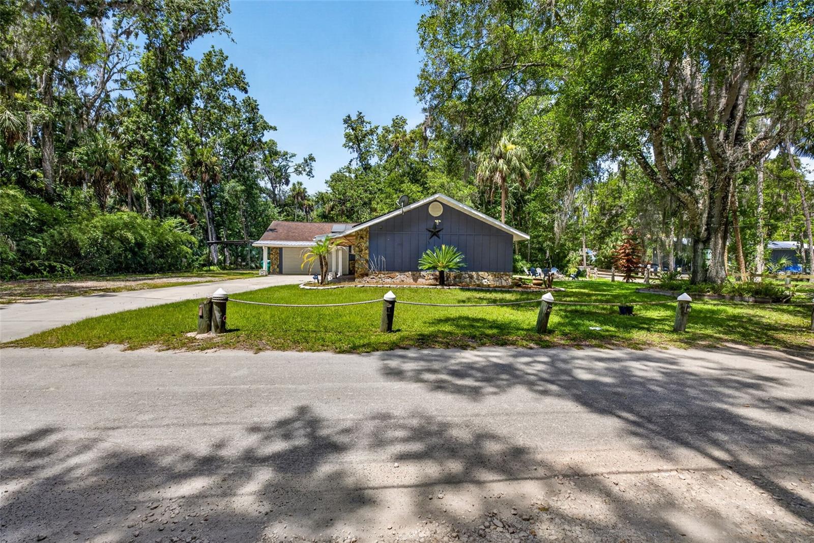 4600 S Lewoods Dr Property Photo 58