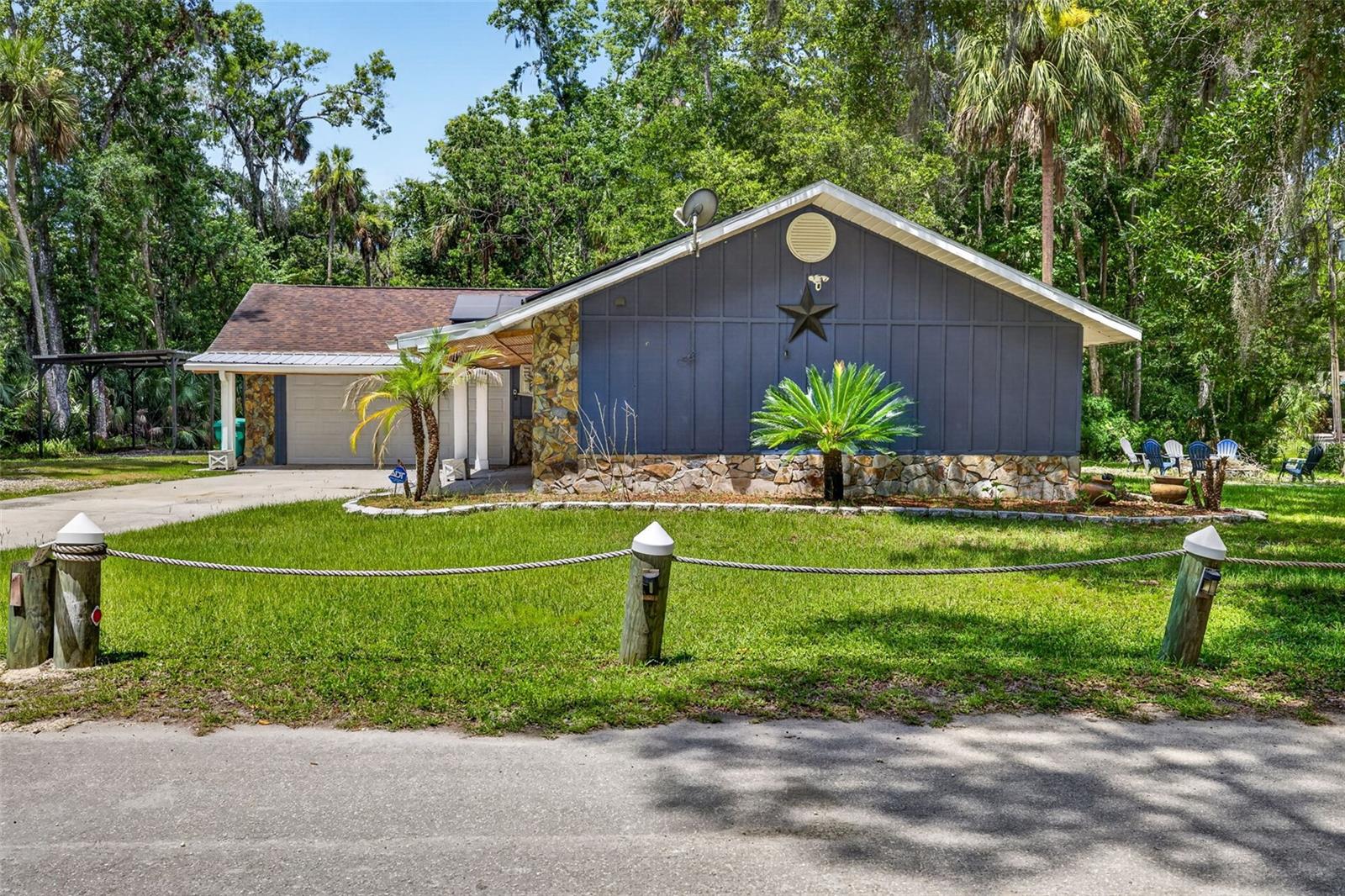 4600 S Lewoods Dr Property Photo 59