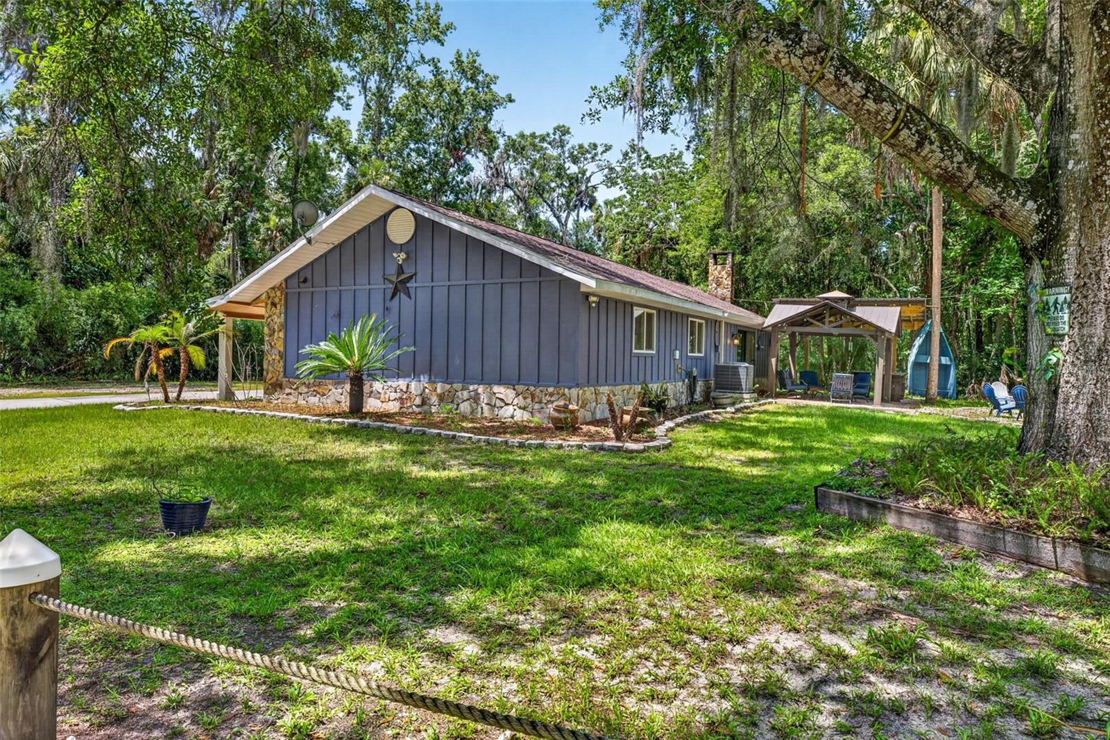 4600 S Lewoods Dr Property Photo 62