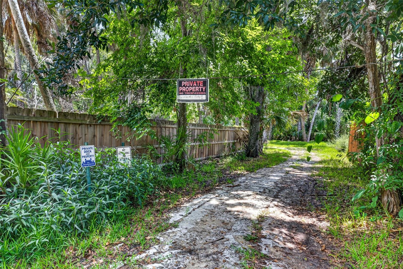 4600 S Lewoods Dr Property Photo 63