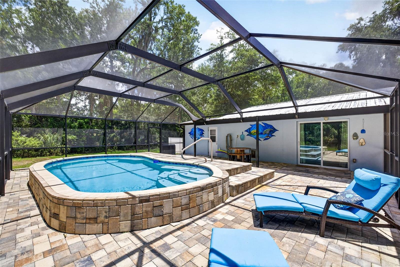 5304 S James Ter Property Photo 30