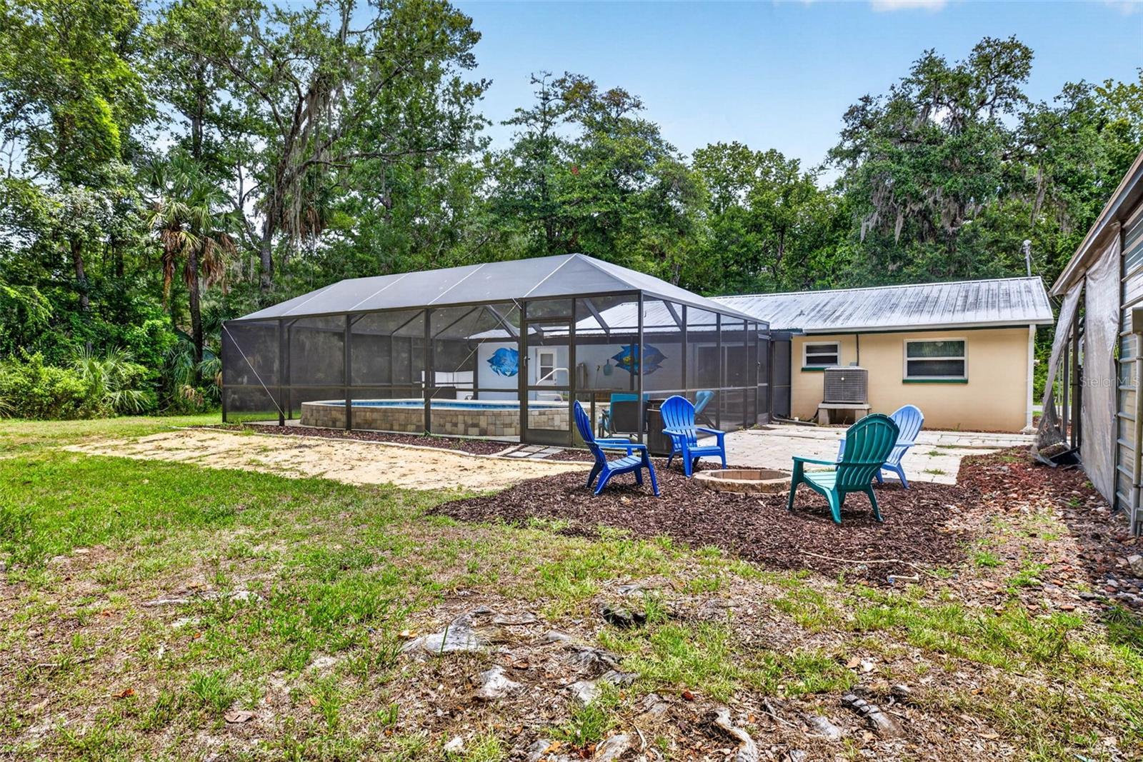 5304 S James Ter Property Photo 38